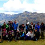 lares-lodges-trekkers-peru