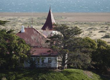 el-pedral-sea-view-peninsula-valdes-argentina