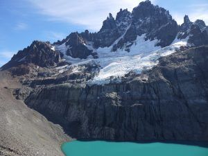 lake-cerro-castillo-chile