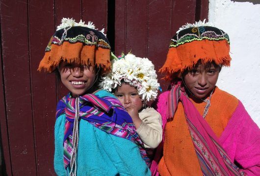 pisac-kids-peru