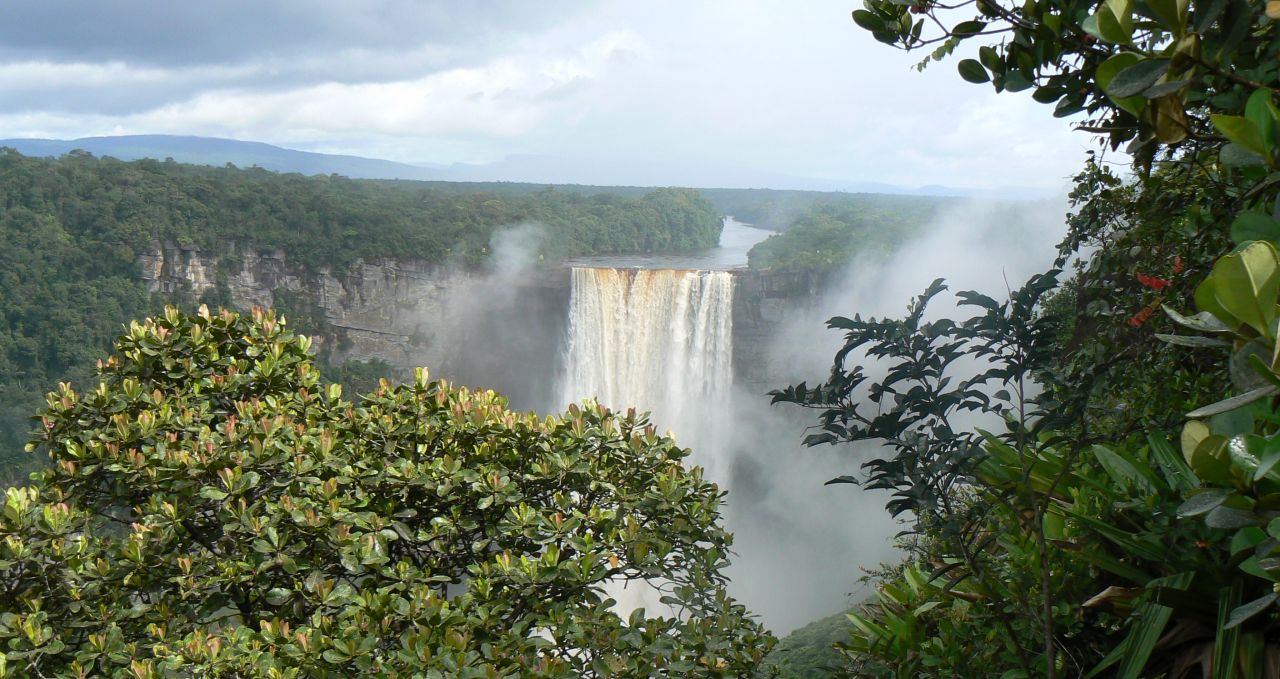 kaieteur-fall-from-distance-guyana