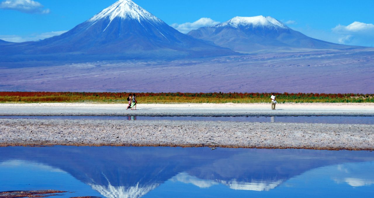 alto-atacama-hotel-licancabur-chile