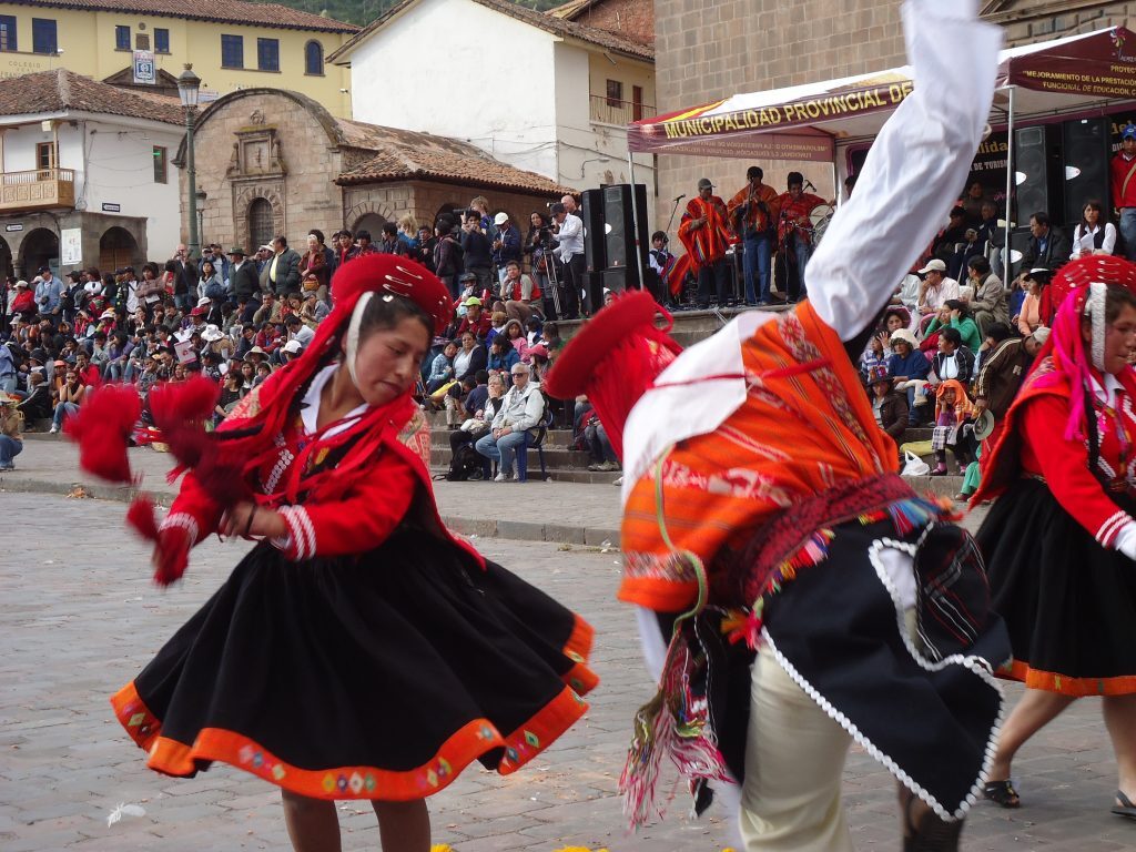 cusco-festival-dancers-peru