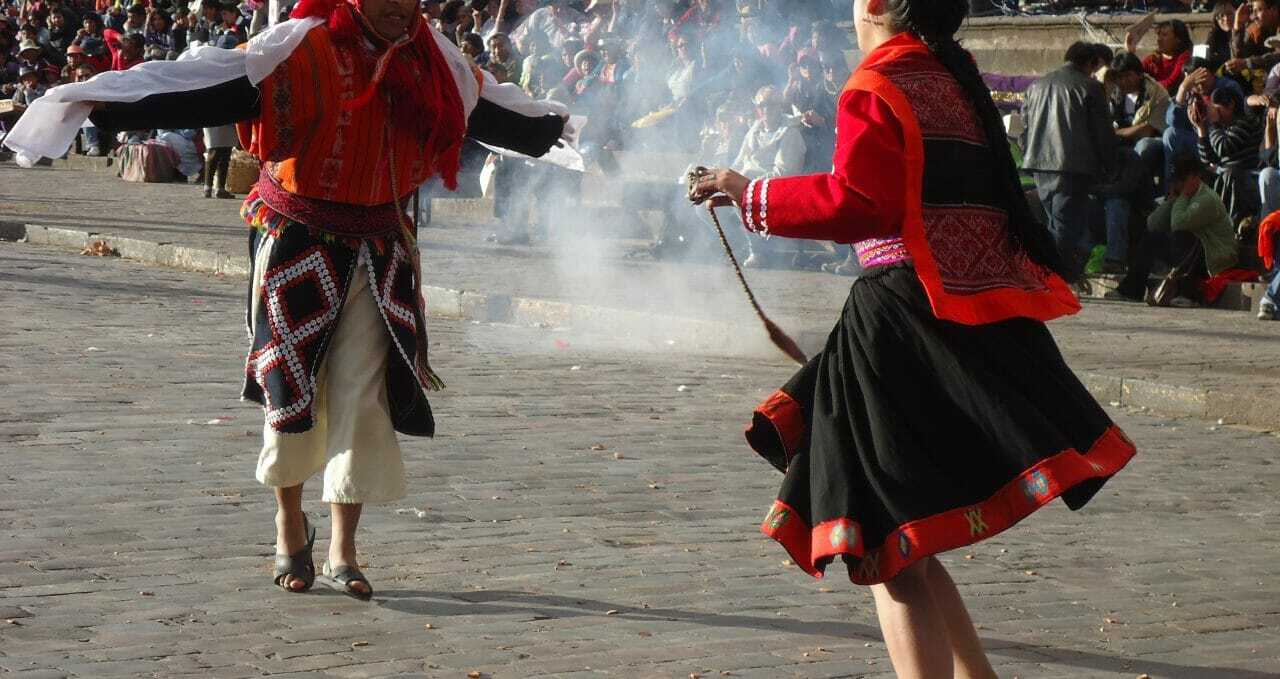 cusco-festival-dancing-peru