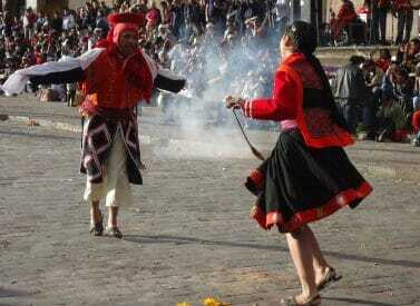 cusco-festival-dancing-peru