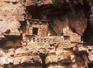 diablo-huasi-north peru