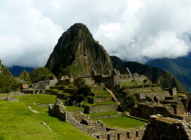 machu-picchu-views-peru