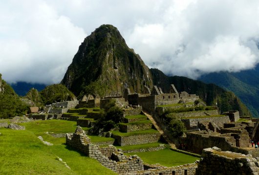 machu-picchu-views-peru