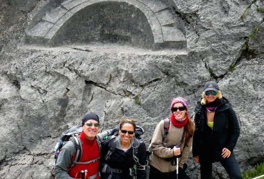 moon-temple-trek-group-peru