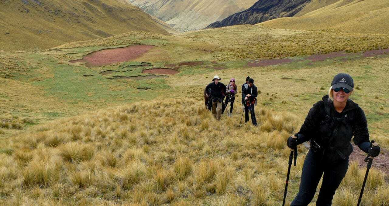 moon-temple-trekkers-peru