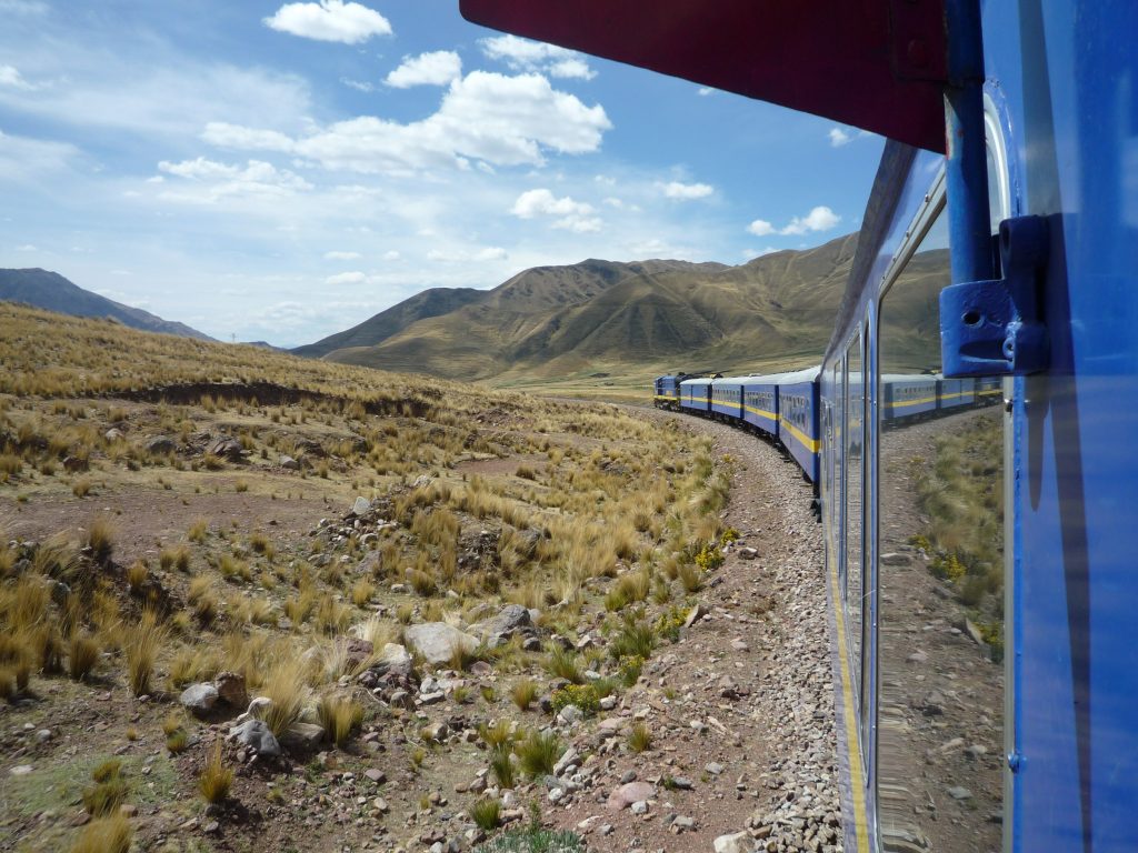 peru-rail-train-puno to cusco peru