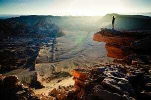 piedra-coyote-atacama-chile