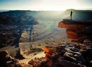 piedra-coyote-atacama-chile