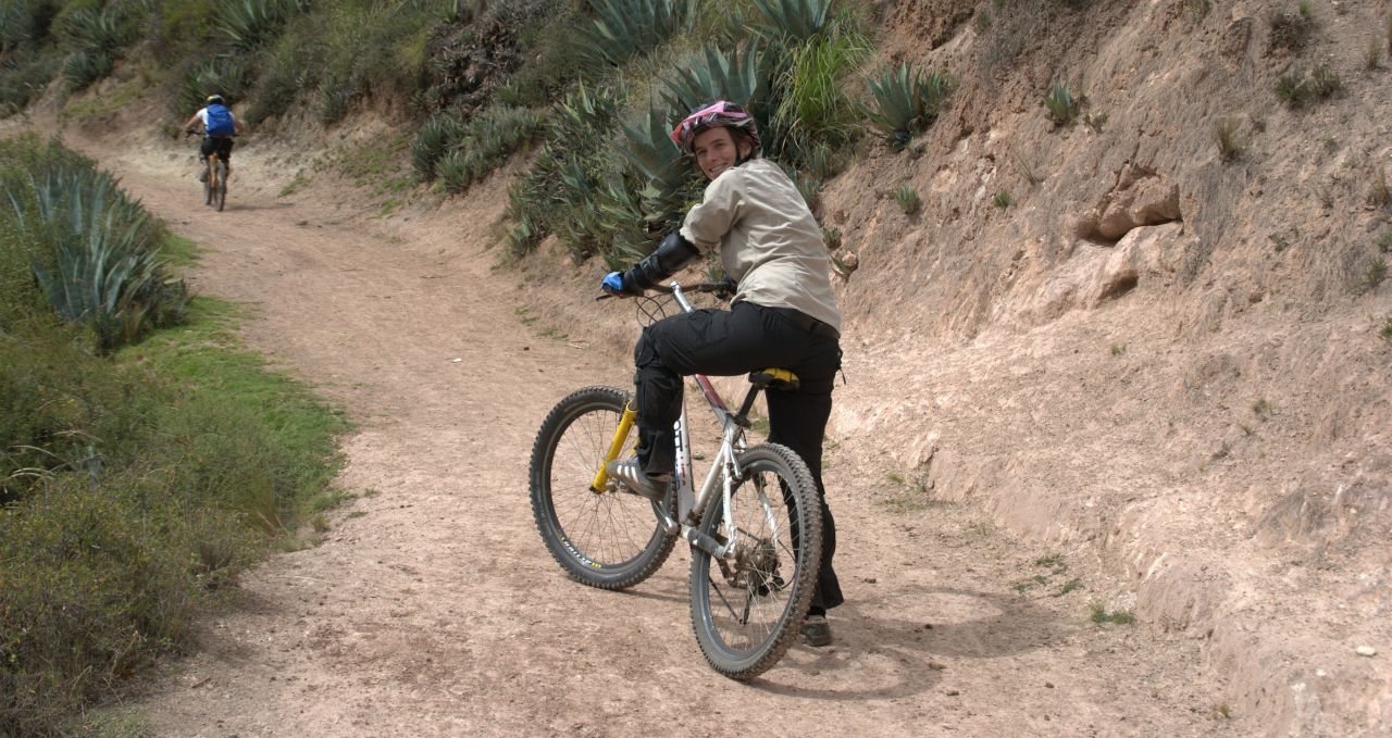 sacred-valley-bike-day peru