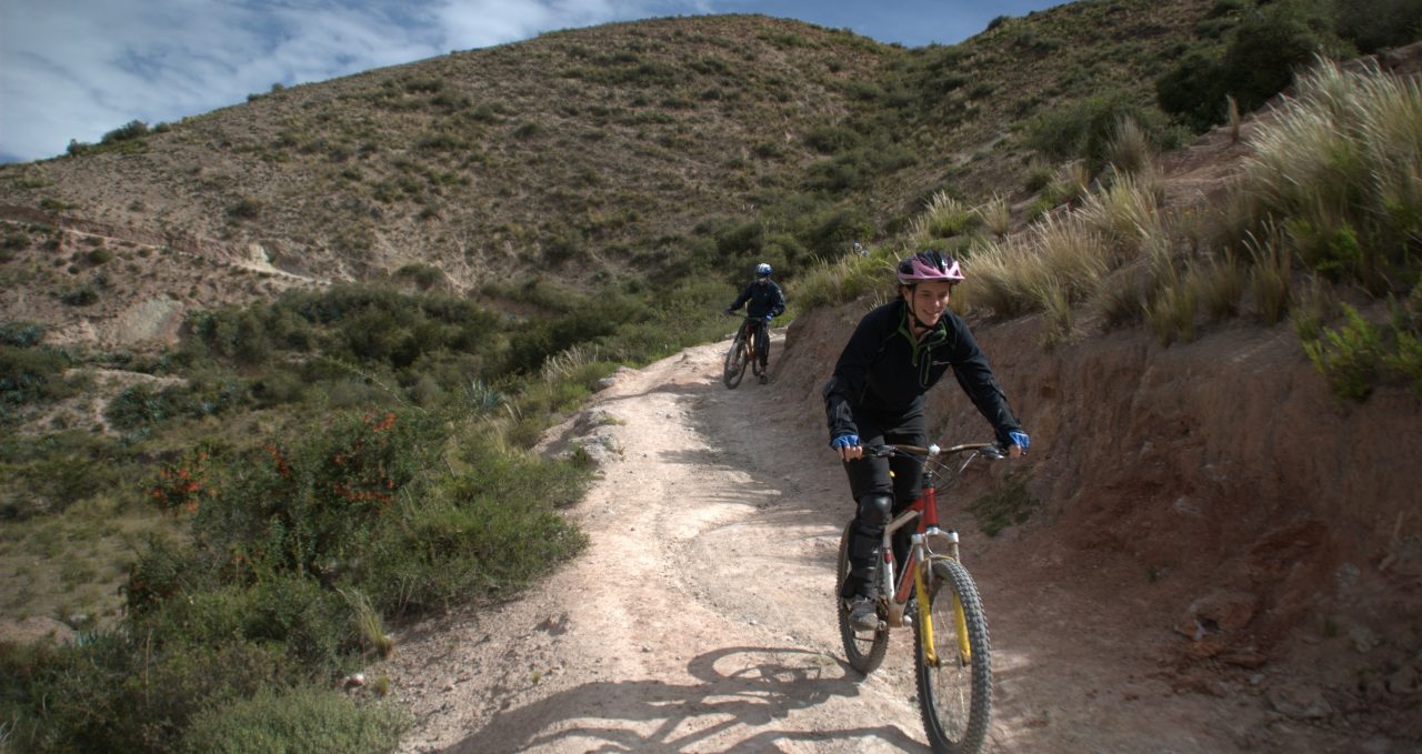 sacred-valley-mountain bike-peru