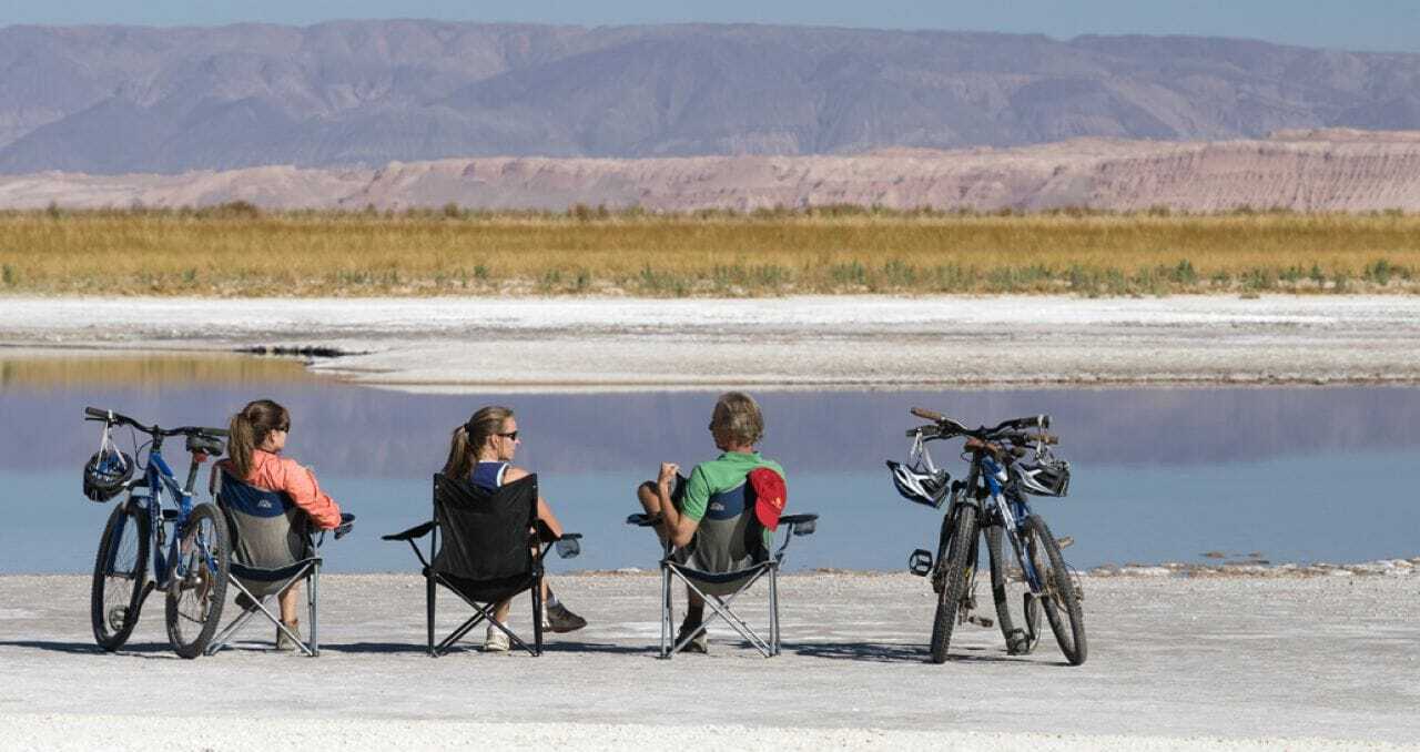 tierra-atacama-mountain bike chile