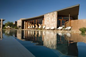 tierra-atacama-pool-spa-chile