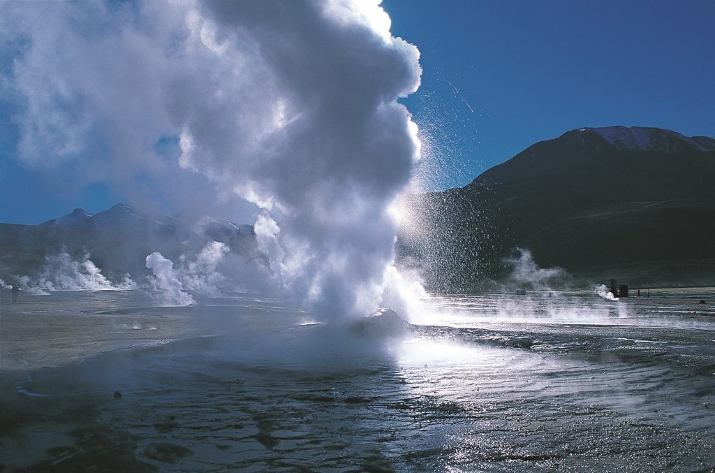 tierra-atacama-tatio-chile