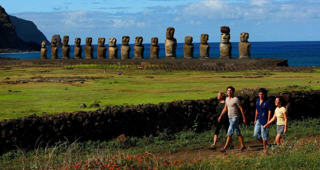 tongariki-easter-island