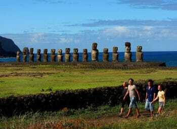 tongariki-easter-island