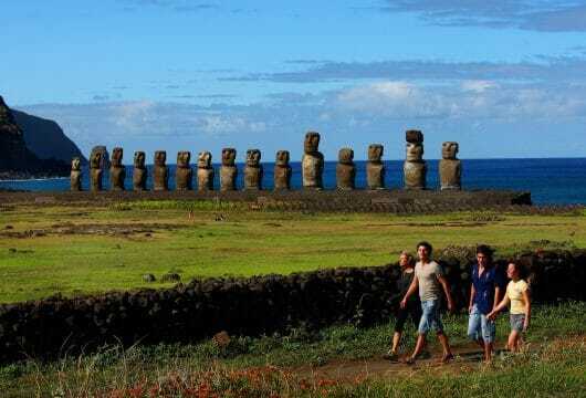 tongariki-easter-island