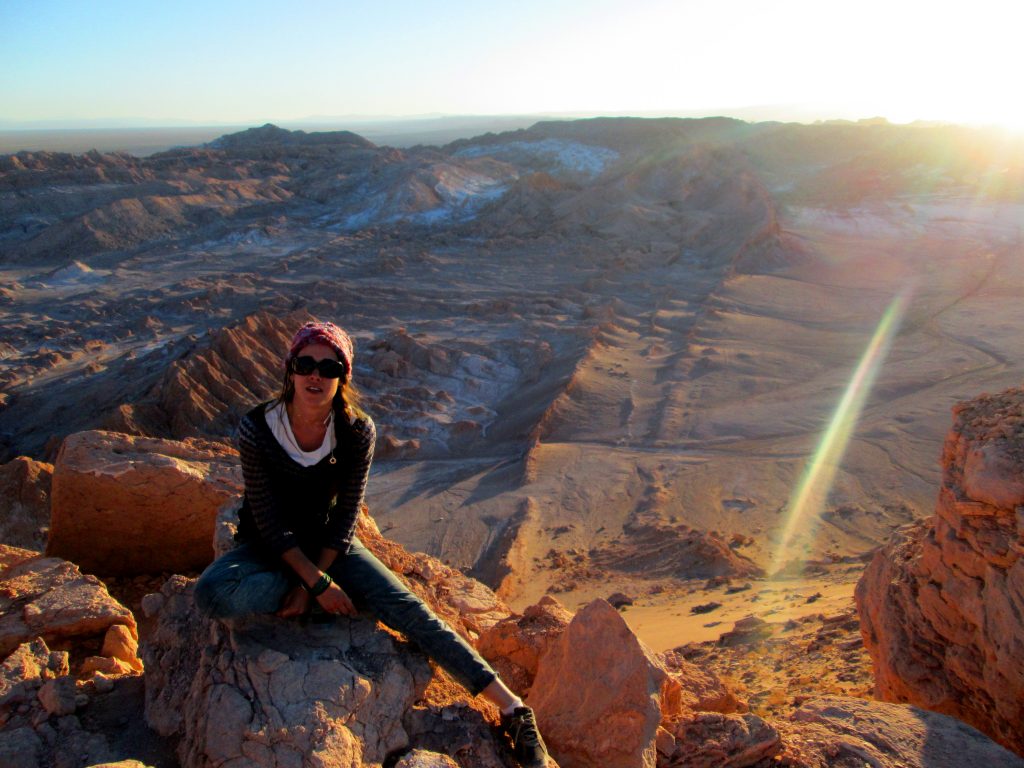 valley-of-the-moon-atacama-chile