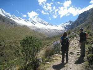 views-to-alpamayo-santa-cruz-trek peru