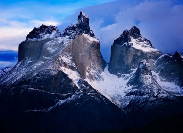 cuernos-paine-chile