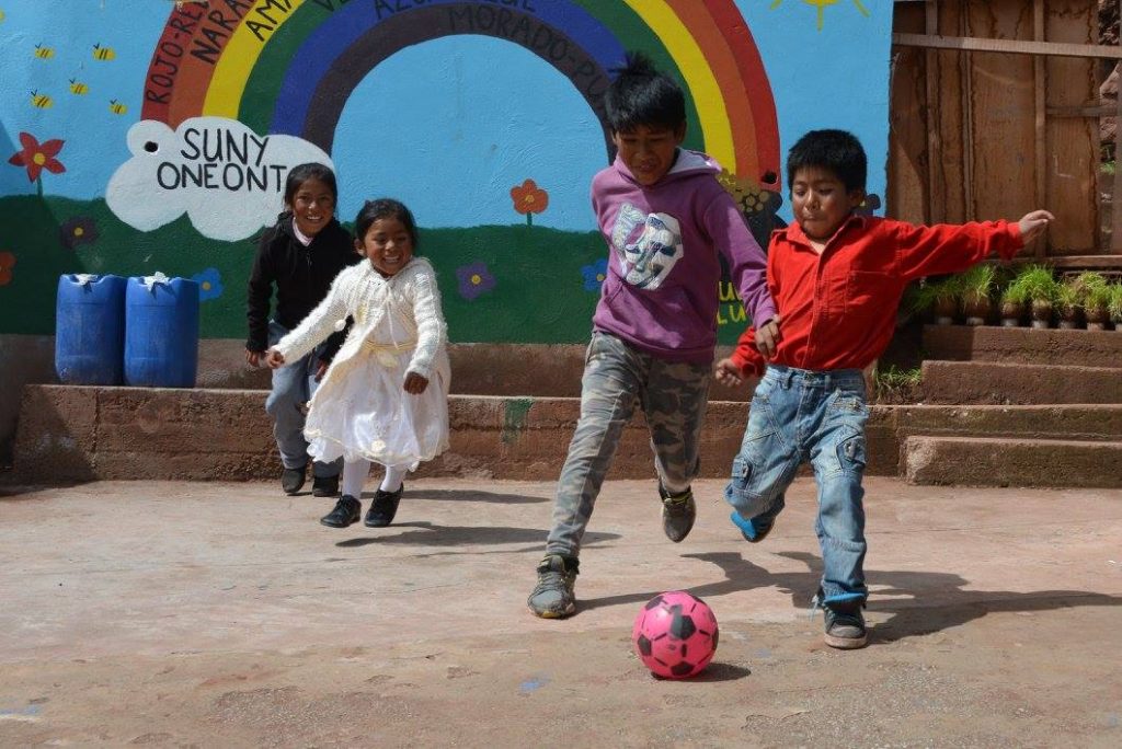 football-huchuy-yachaq-cusco-peru