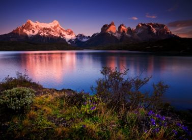 paine-grande-and-cuernos-chile