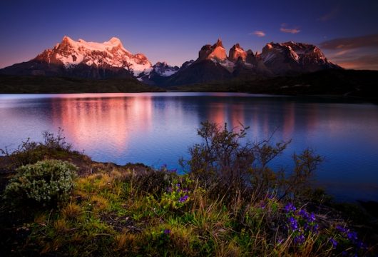 paine-grande-and-cuernos-chile