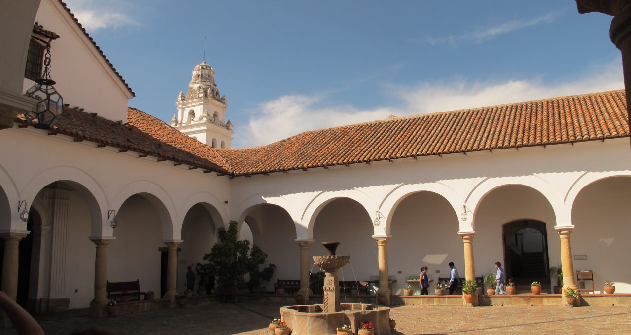 casa-de-la-libertad-sucre-bolivia