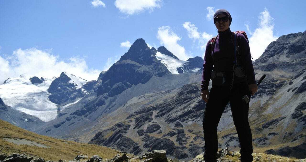 condoriri-trek-bolivia