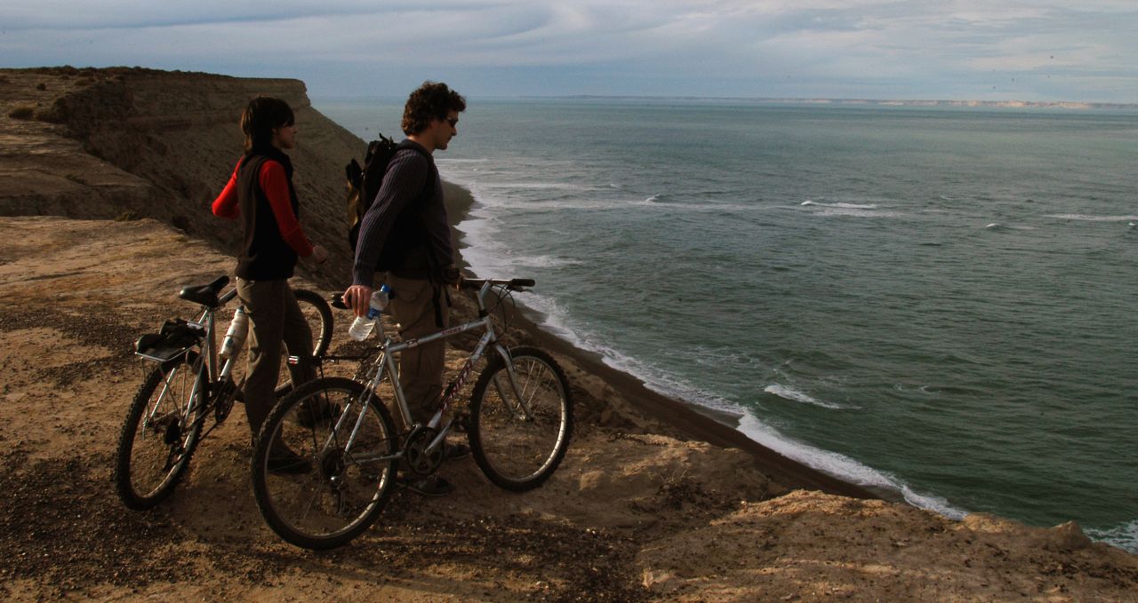 el-pedral-biking-peninsula-valdes-argentina