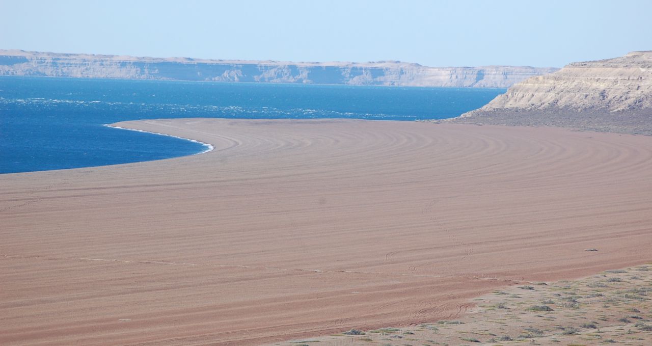 el-pedral-peninsula-valdes-argentina