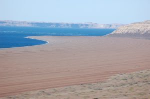 el-pedral-peninsula-valdes-argentina