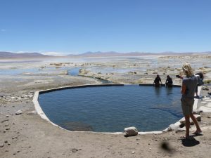 hot-spring-uyuni-bolivia