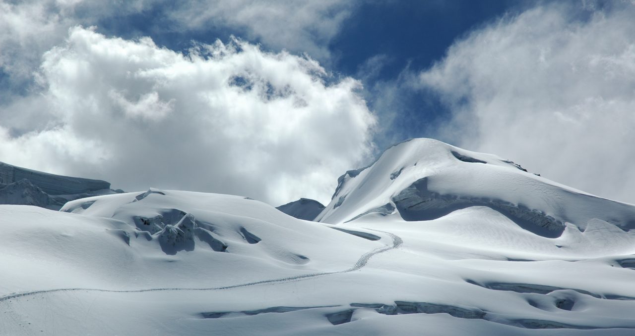 huayna-potosi-route-bolivia