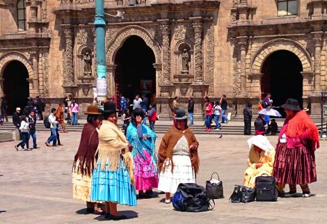 plaza-san-francisco-la-paz