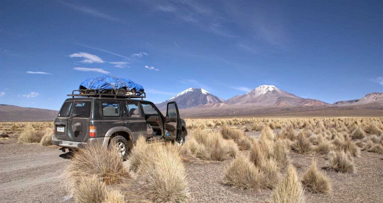 sajama-jeep-bolivia