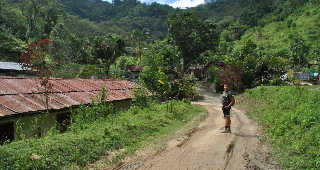 hacienda-victoria-guide - colombia