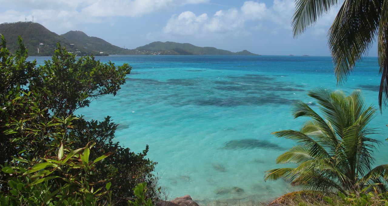 cayo-cangruejo-providencia colombia