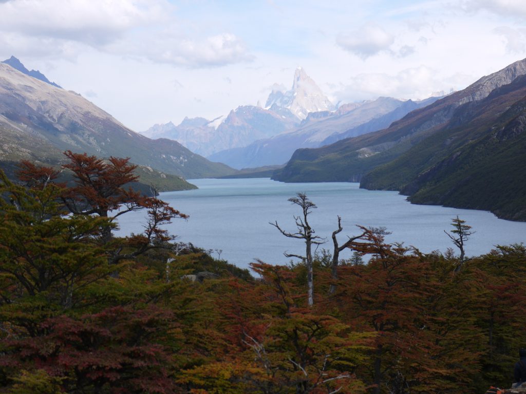 fitzroy-from-afar-argeentina