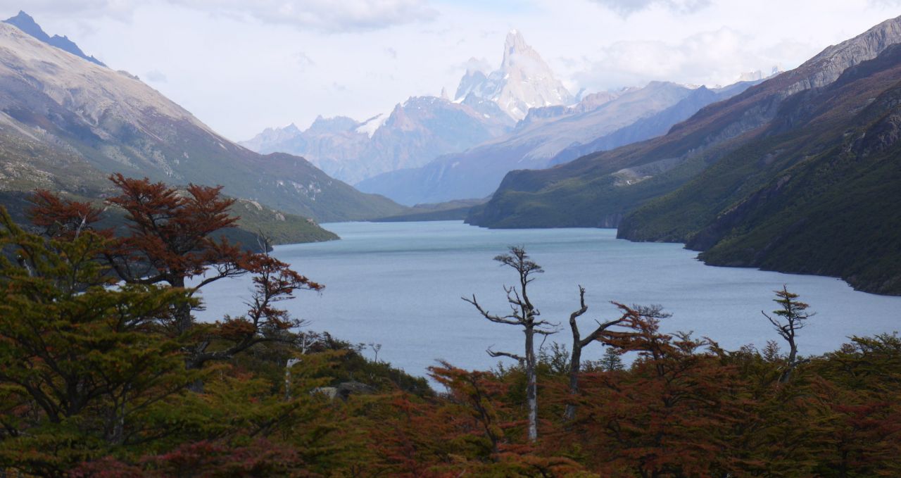 fitzroy-from-afar-argeentina