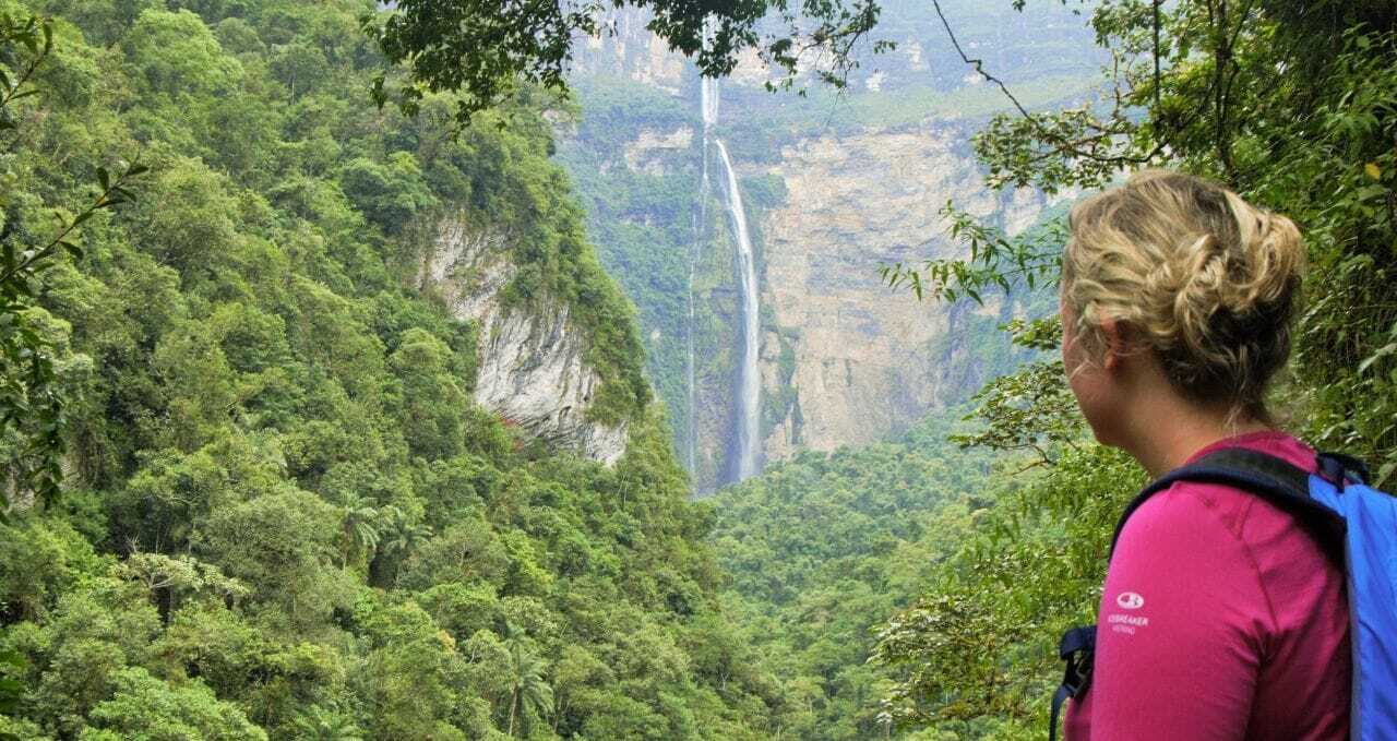 gocta-waterfall-north-peru