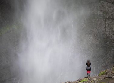 gocta-long-drop-falls-north-peru