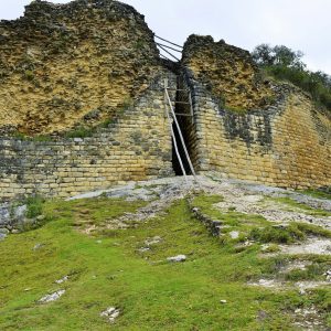 kuelap-entrance-peru