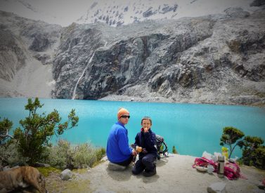 lake-69-family-holiday-huaraz-peru