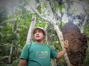 tarapoto-guide-ecolodge-peru