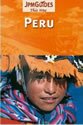 peru-book